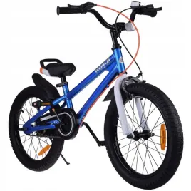 royal-baby-freestyle-7-0-doskonaly-rower-18-sportowy-dla-dzieci-rb18b-6