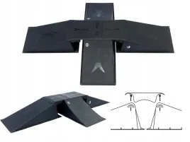 rampa-skakania-stunt-hulajnoga-skate-kicker-skocznia-mega-duza-6el