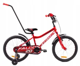 rower-dzieciecy-rowerek-dla-chlopca-falcon