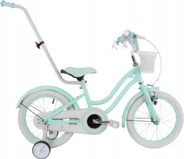 rowerek-silver-moon-14-cali-mietowy-0302325