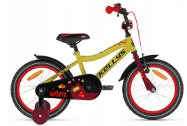 aluminiowy-rower-dzieciecy-kellys-wasper-16-yellow-wzrost-100-110cm