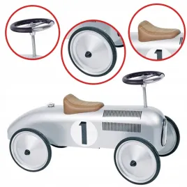 samochodzik-retro-dla-dzieci-autko-srebrny-goki