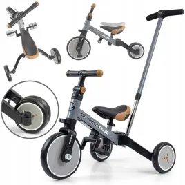 rowerek-4w1-milly-mally-optimus-plus-grey-sary-raczka