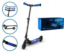 qplay-hulajnoga-honeycomb-kompaktowa-skladana-led