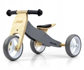 jake-rower-drewno-biegowy-2-3-kola-3w1-gray-grafit-pojazd-lekki-rosnie-12m