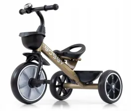 rowerek-trojkolowy-dzieciecy-biegowy-2-lata-milly-mally-bobby-zloty