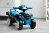 jezdzik-mini-toyz-raptor-navy-stan-nowy