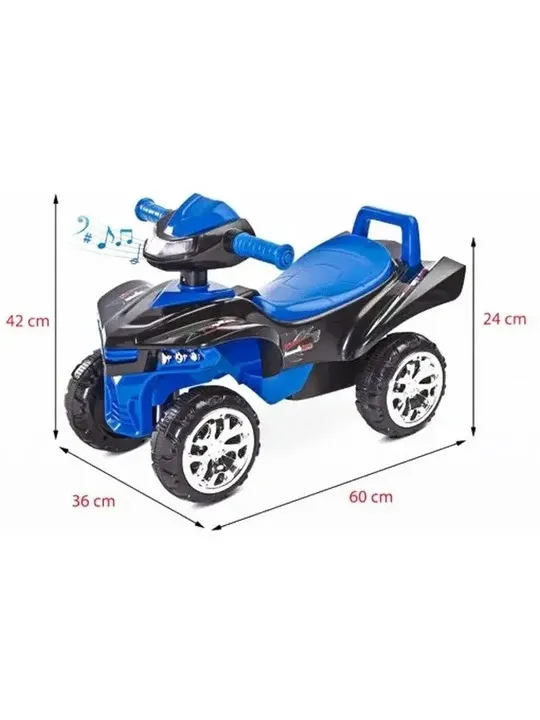 jezdzik-mini-toyz-raptor-navy