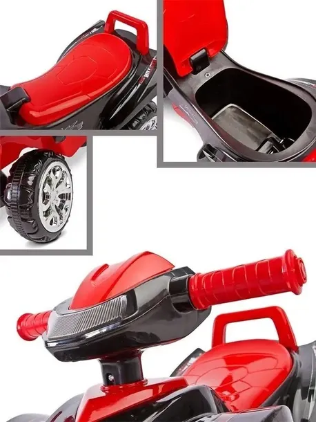 jezdzik-mini-toyz-raptor-navy-kod-producenta-nie-podano