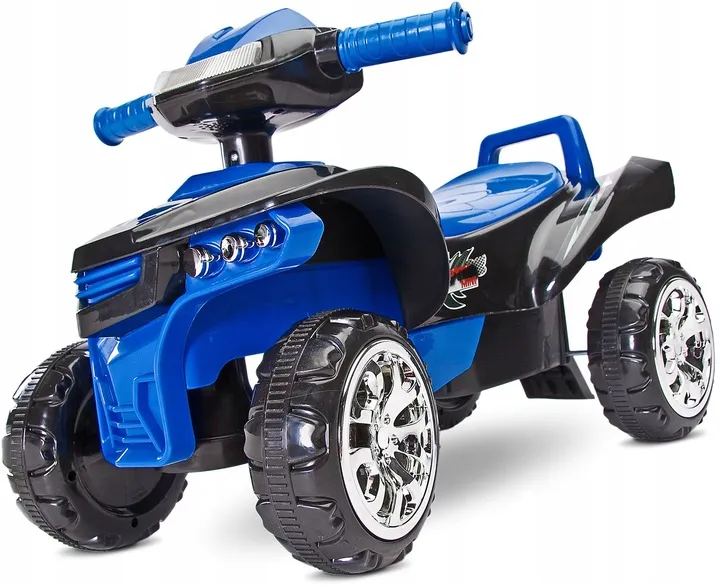 jezdzik-mini-toyz-raptor-navy-model-nie-podano