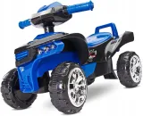 jezdzik-mini-toyz-raptor-navy-model-nie-podano