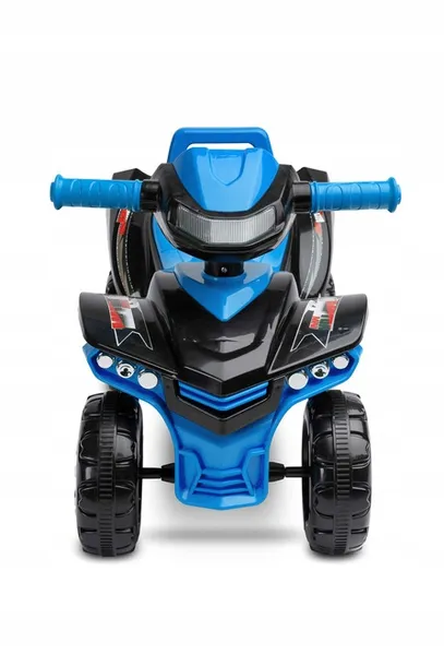 jezdzik-mini-toyz-raptor-navy-hamulce-inne