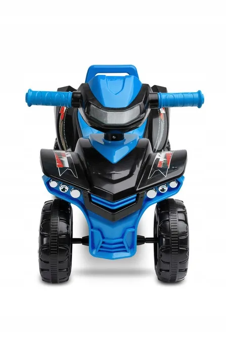 jezdzik-mini-toyz-raptor-navy