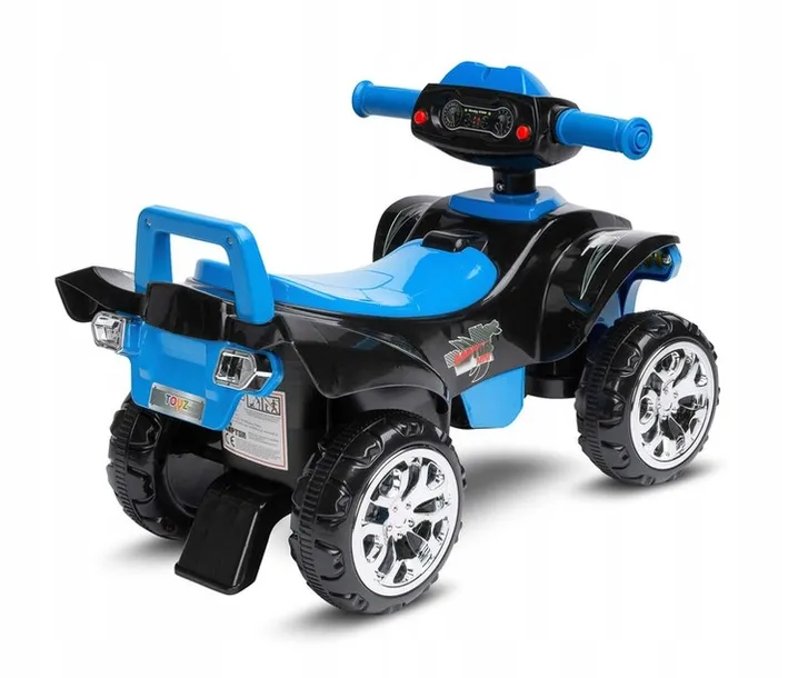 jezdzik-mini-toyz-raptor-navy-stan-nowy-rozmiar-ramy-brak-informacji