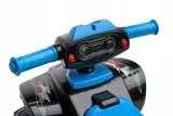jezdzik-mini-toyz-raptor-navy-stan-nowy-rozmiar-kola-inny
