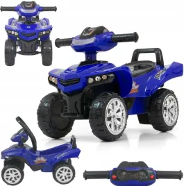 pojazd-monster-navy-quad-samochod-biegowy-pchacz-interaktywna-kierownica