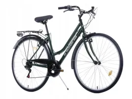 rower-miejski-indiana-6bieg-28-cali-damski-zielony