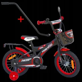 rower-dzieciecy-14-cali-prime-bmx-sport-black-red-polmat-premium-dodatki