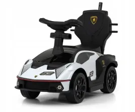 jezdzik-z-raczka-lamborghini-essenza-sc-v12-bialy