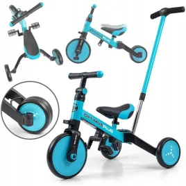 trojkolowy-rower-milly-mally-skladany-z-raczka-optimus-plus-4w1-biegowy-12m
