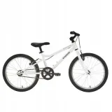 rower-trekkingowy-btwin-riverside-20
