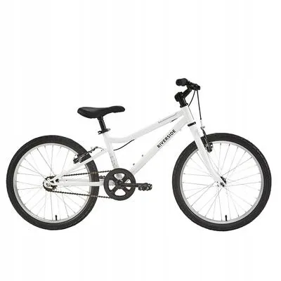rower-trekkingowy-btwin-riverside-20