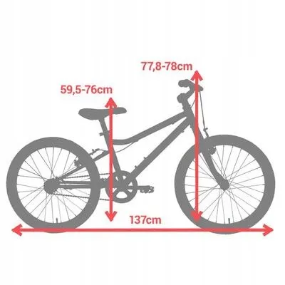 rower-trekkingowy-btwin-riverside-20
