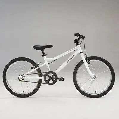 rower-trekkingowy-btwin-riverside-20-rozmiar-ramy-brak-informacji