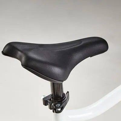 rower-trekkingowy-btwin-riverside-20-liczba-biegow-1