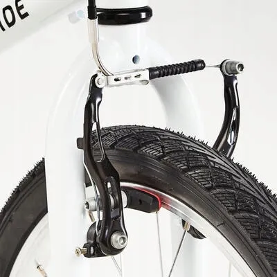 rower-trekkingowy-btwin-riverside-20-kolor-inny