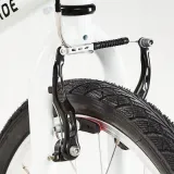 rower-trekkingowy-btwin-riverside-20-kolor-inny