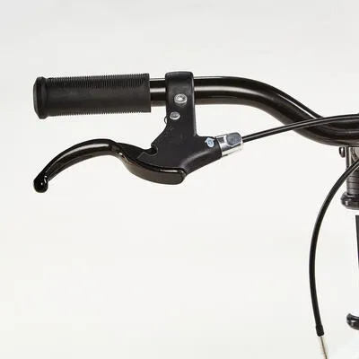 rower-trekkingowy-btwin-riverside-20-kod-producenta-nie-podano