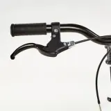 rower-trekkingowy-btwin-riverside-20-kod-producenta-nie-podano
