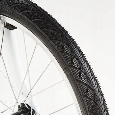 rower-trekkingowy-btwin-riverside-20-model-nie-podano