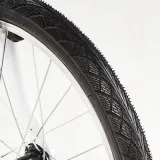 rower-trekkingowy-btwin-riverside-20-model-nie-podano