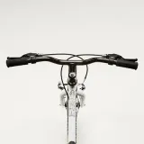 rower-trekkingowy-btwin-riverside-20-hamulce-inne