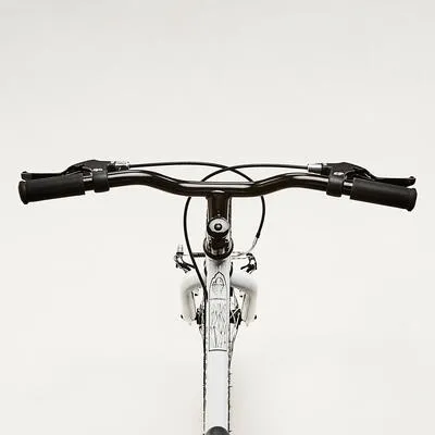 rower-trekkingowy-btwin-riverside-20