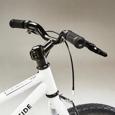 rower-trekkingowy-btwin-riverside-20-korba-jednorzedowa
