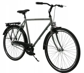 rower-dla-mezczyzny-aluminiowy-miejski-meski-kola-28-turystyczny-holenderka