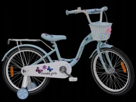 rower-dzieciecy-20-twinkle-girly-butterflies-light-blue-koszyk-bagaznik