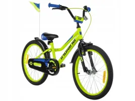 rower-dzieciecy-indiana-rock-kid-20-cali-dla-chlopca-limonkowy