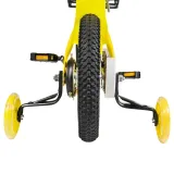 12-zolty-rower-rower-dla-dzieci-kod-producenta-nie-podano