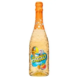 napoj-gazowany-piccolo-brzoskwinia-750-ml