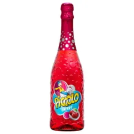 napoj-gazowany-piccolo-wisnia-750-ml