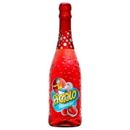 napoj-gazowany-piccolo-truskawka-750-ml