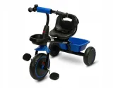 rowerek-3-kolowy-loco-blue-hamulce-inne