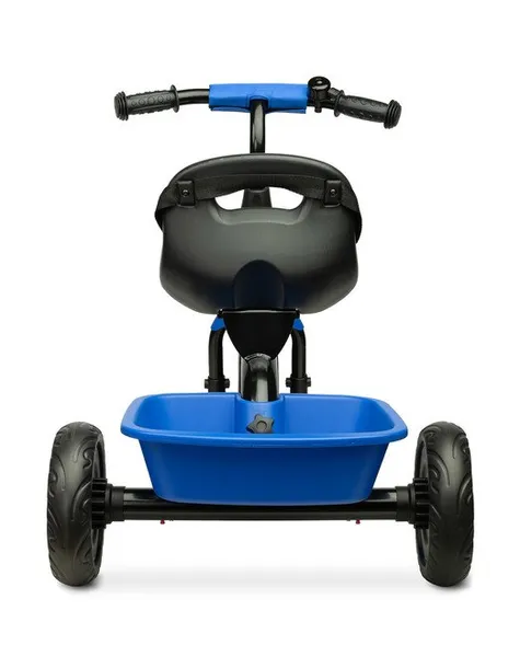 rowerek-3-kolowy-loco-blue-material-ramy-inny