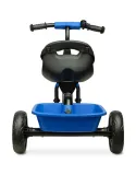 rowerek-3-kolowy-loco-blue-material-ramy-inny