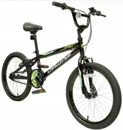 rower-bmx-challenge-street-20-cali-pro-wzmocniony