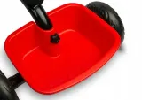rowerek-3-kolowy-loco-red-stan-nowy